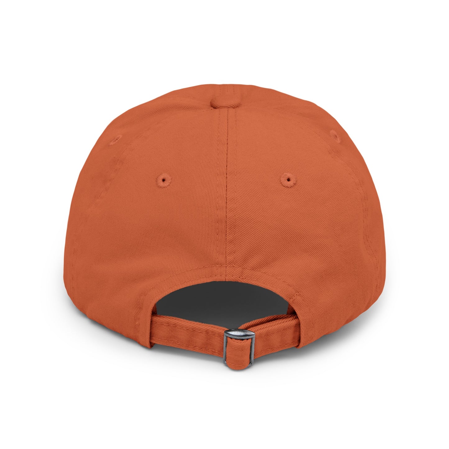 VIVID STRESSED CAP