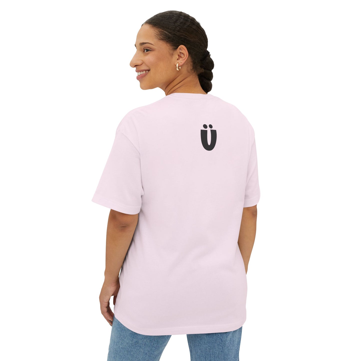 COLORS TEE