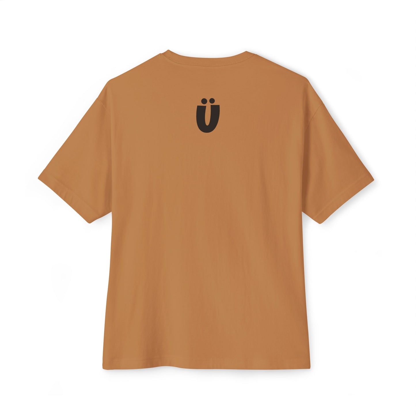 COLORS TEE