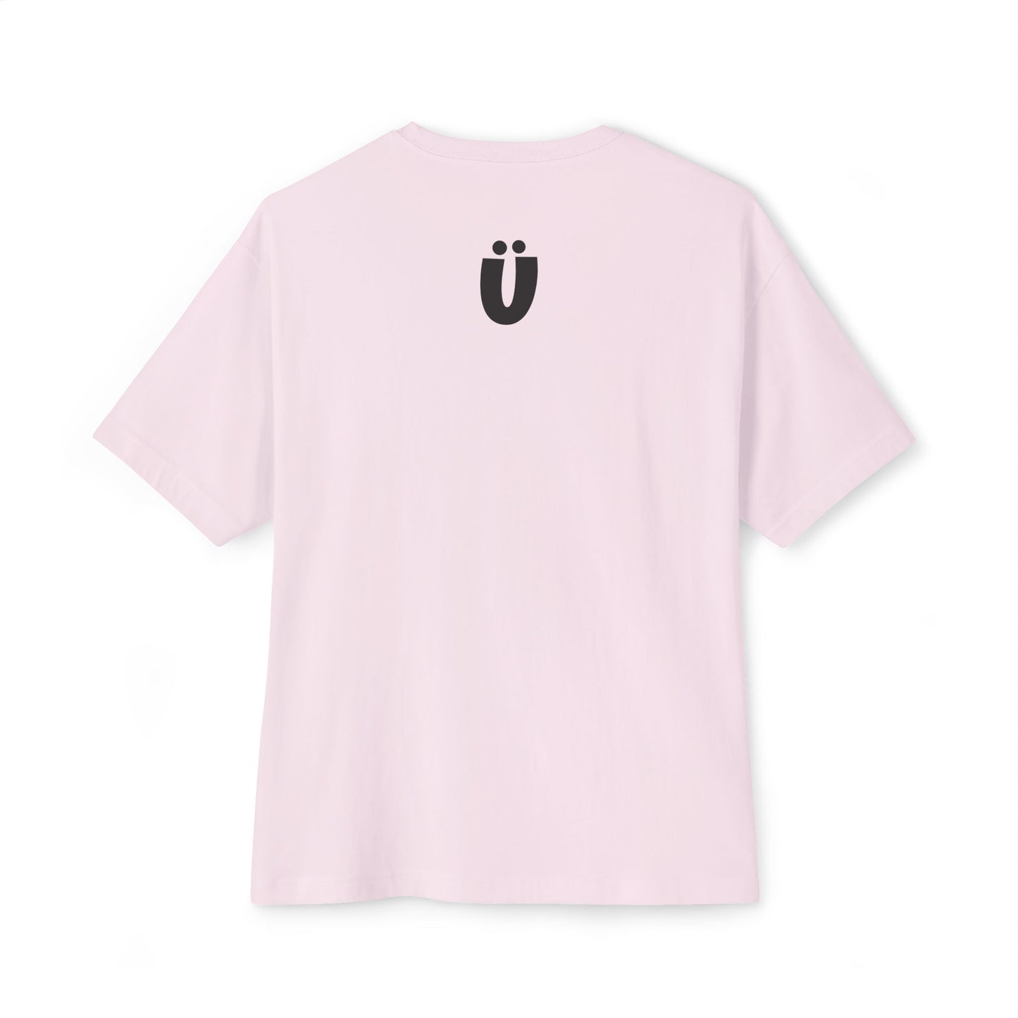 COLORS TEE