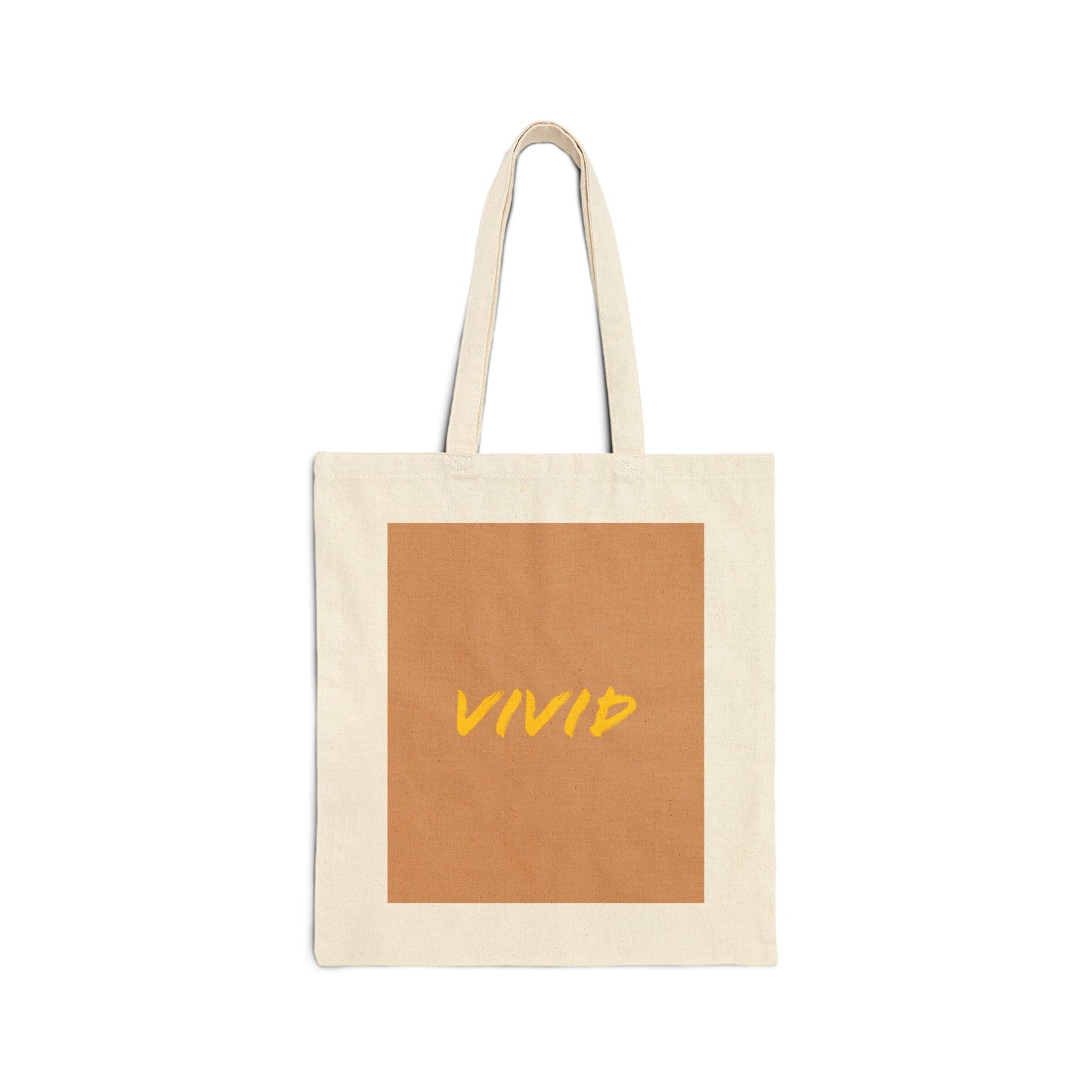 VIVID BUM BAG