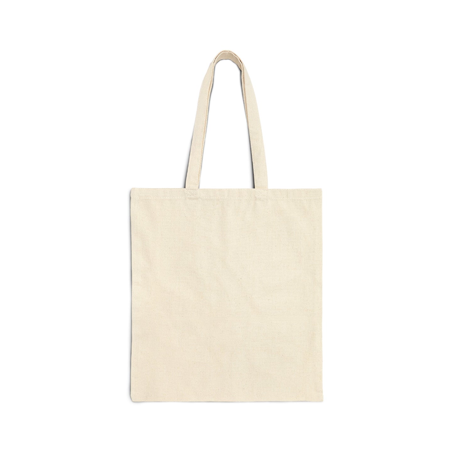 VIVID BUM BAG