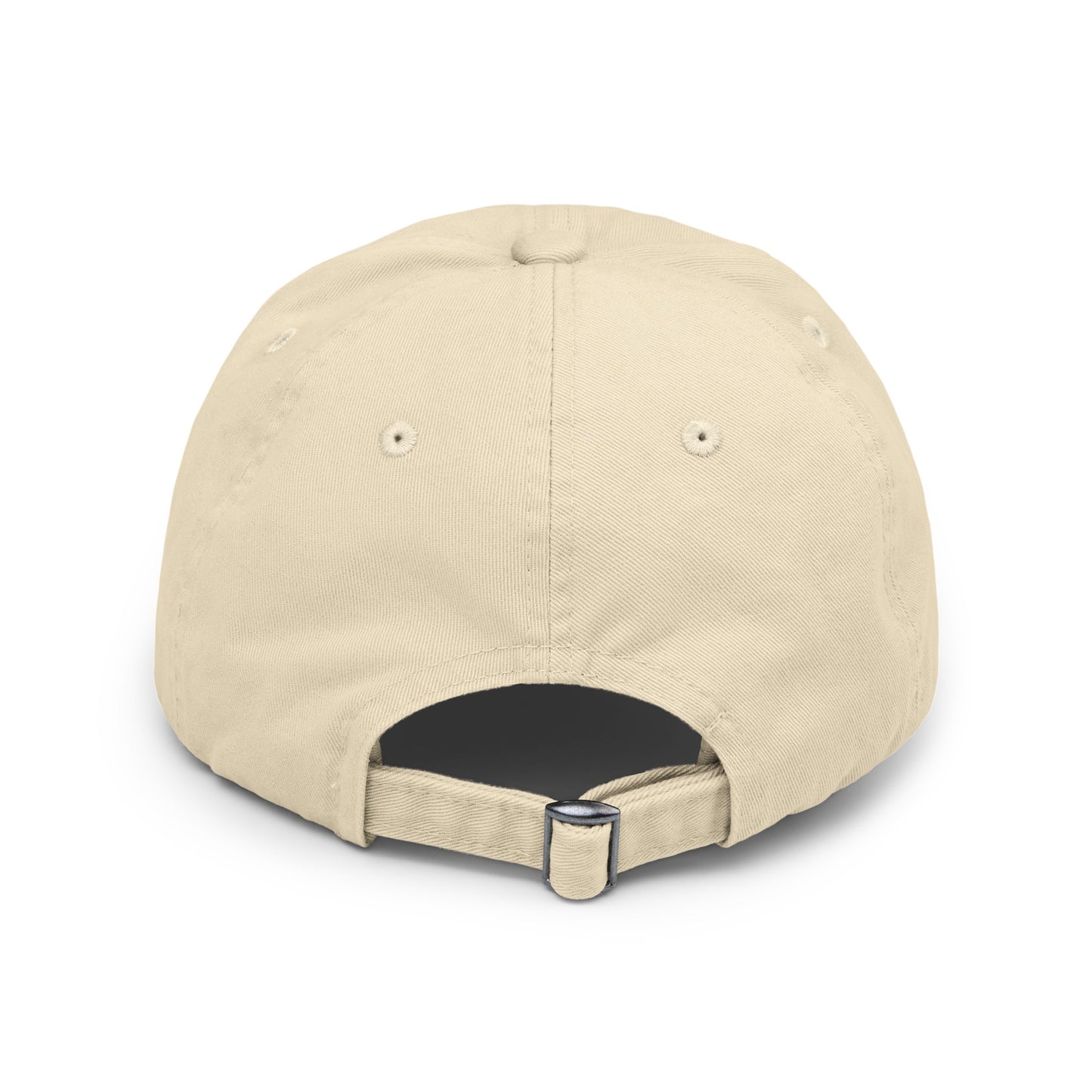 VIVID STRESSED CAP
