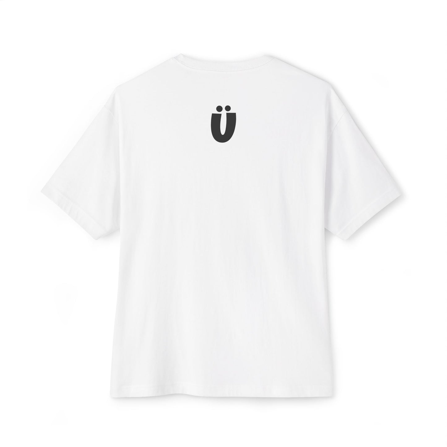 COLORS TEE