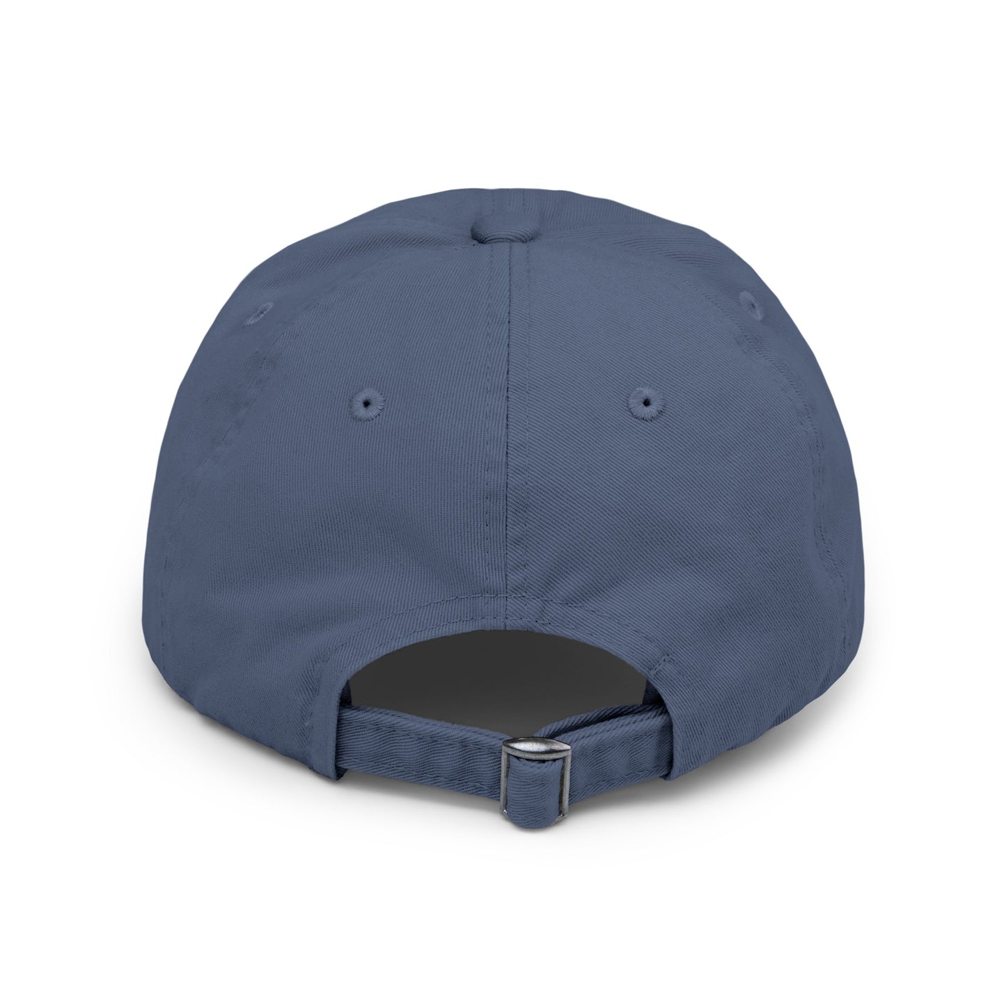 VIVID STRESSED CAP