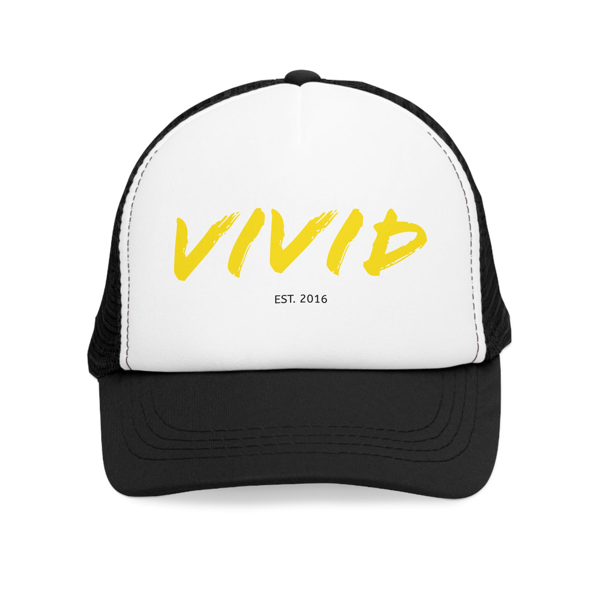 VIVID SUN DEFLECTOR