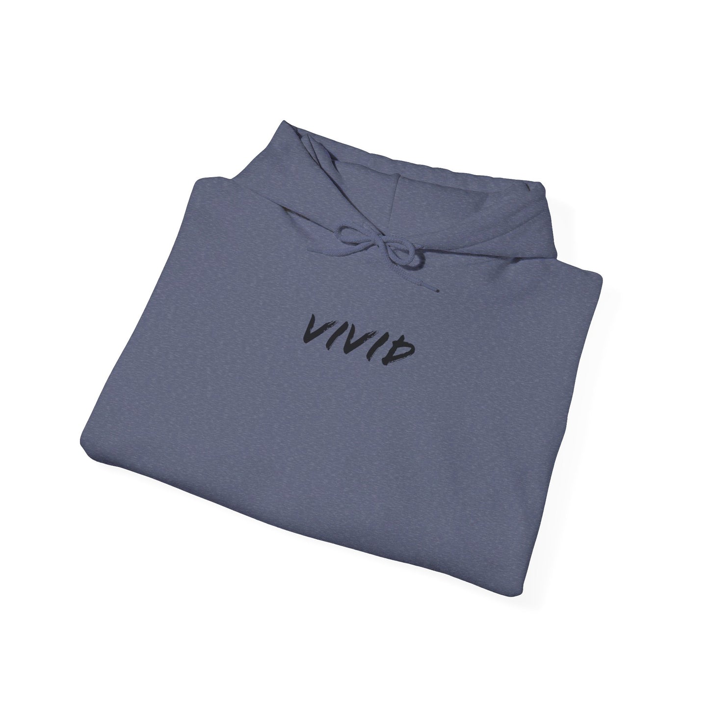 WELCOME ANDY DOMINGUEZ HOODIE