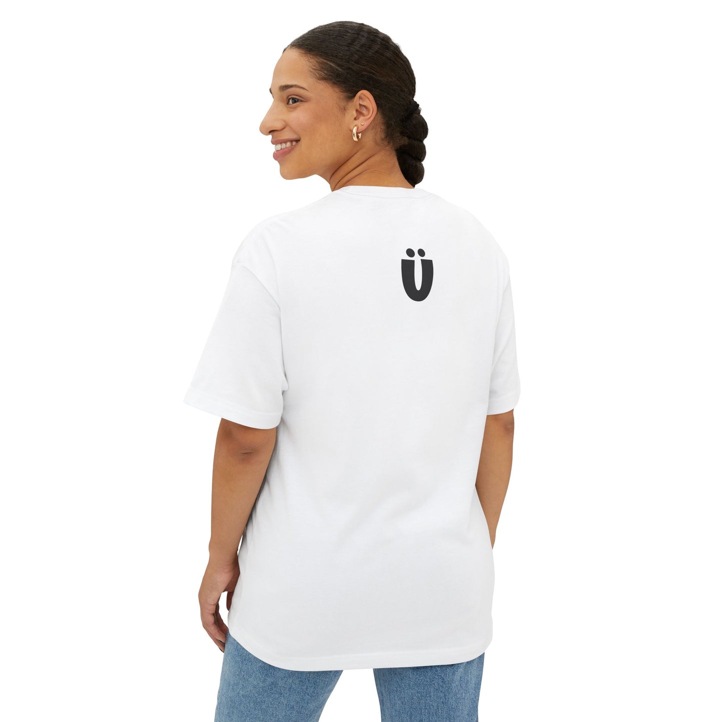 COLORS TEE