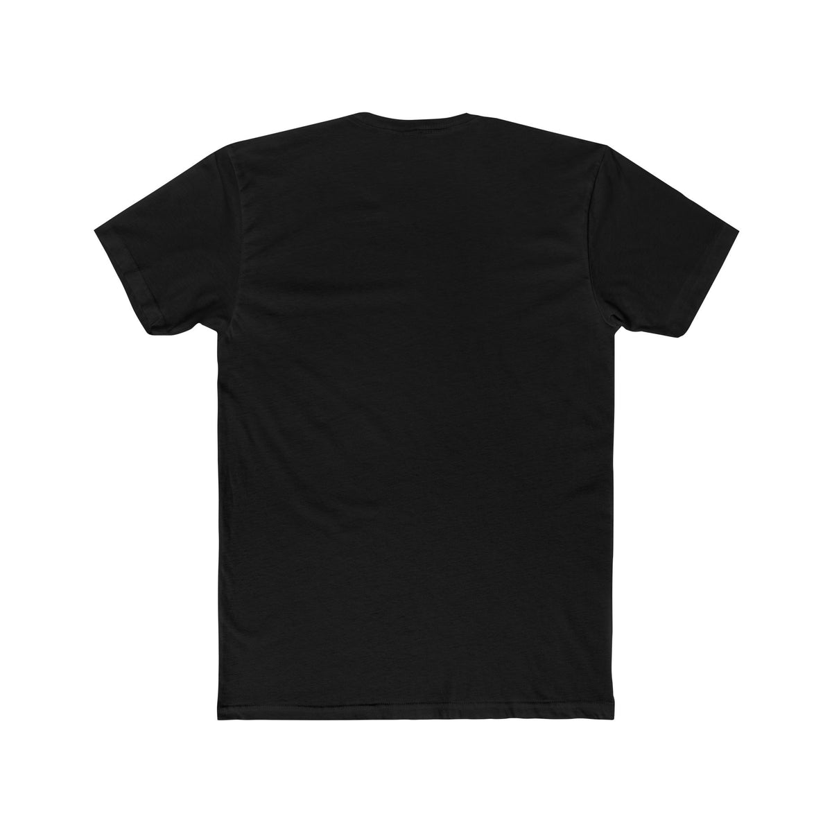 VIVID SHINE THROUGH TEE