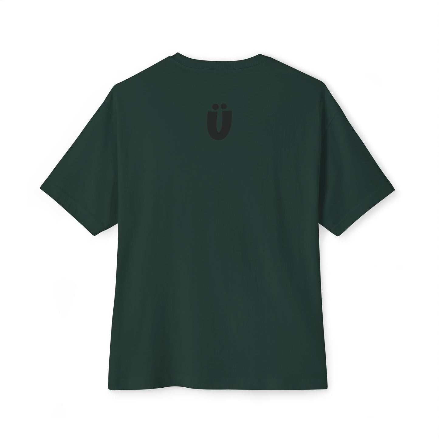 COLORS TEE