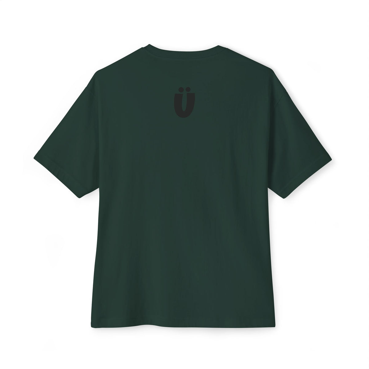 COLORS TEE
