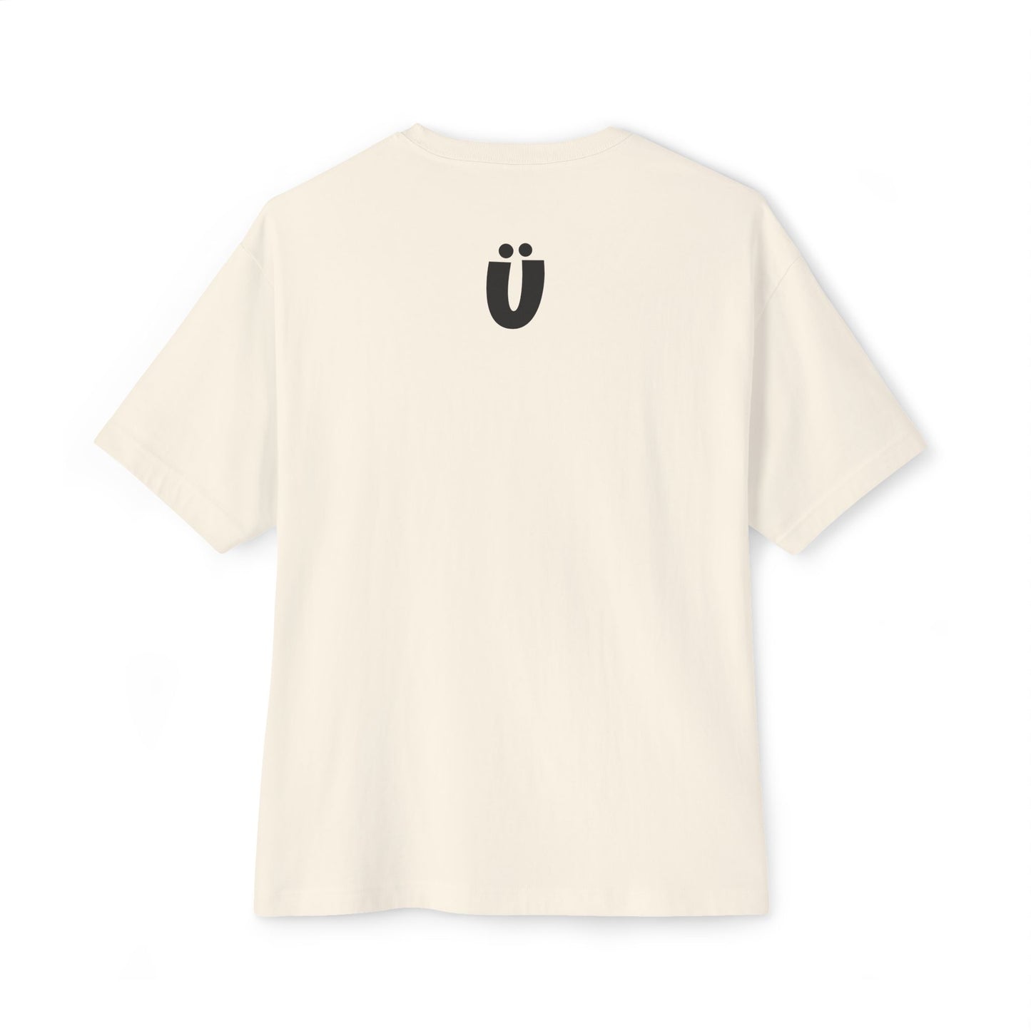 COLORS TEE