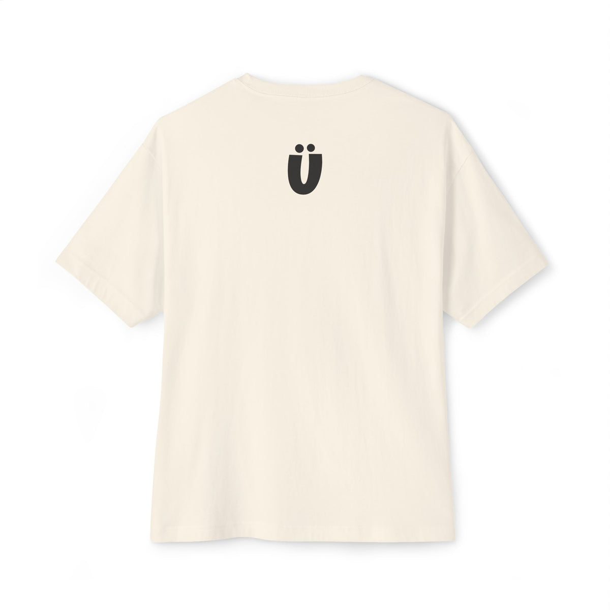 COLORS TEE