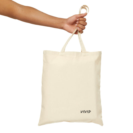 VIVID BUM BAG PT2