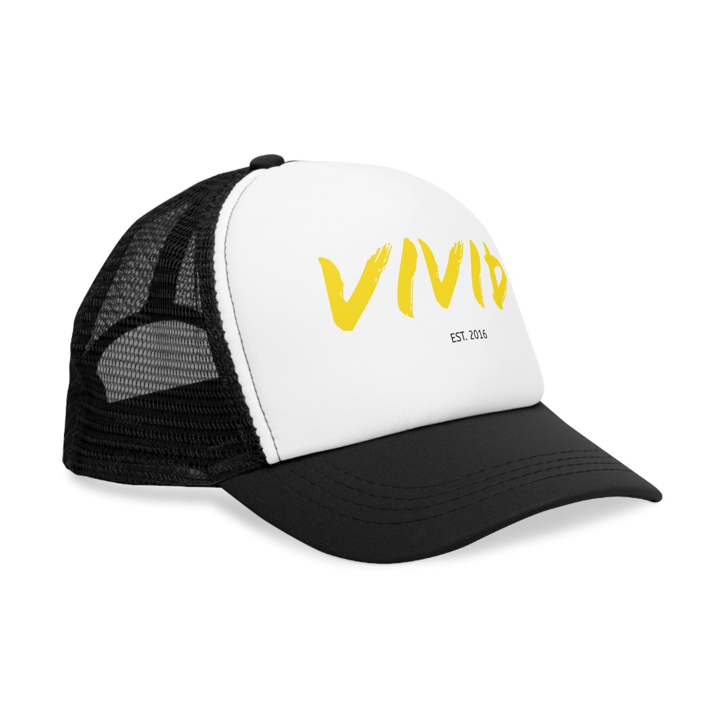 VIVID SUN DEFLECTOR