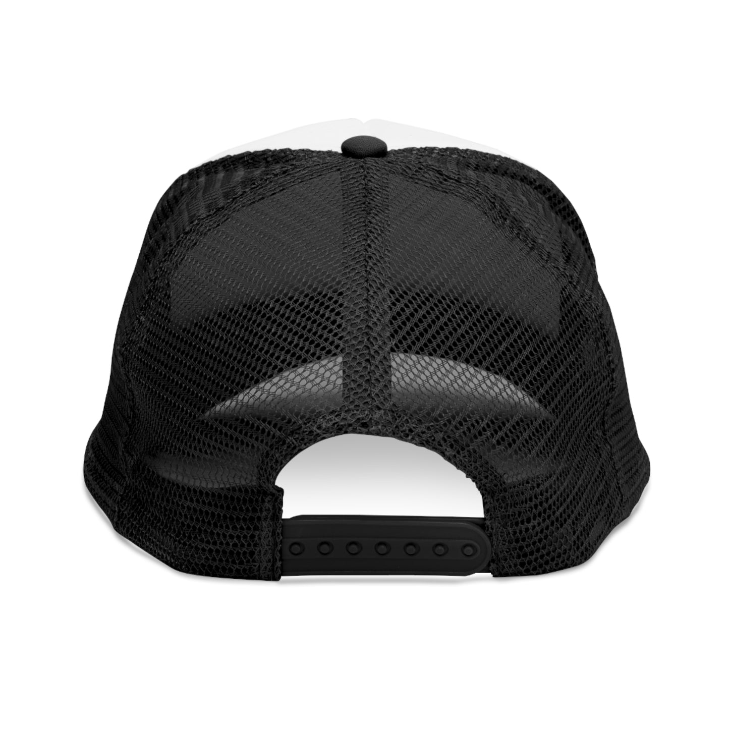 VIVID SUN DEFLECTOR
