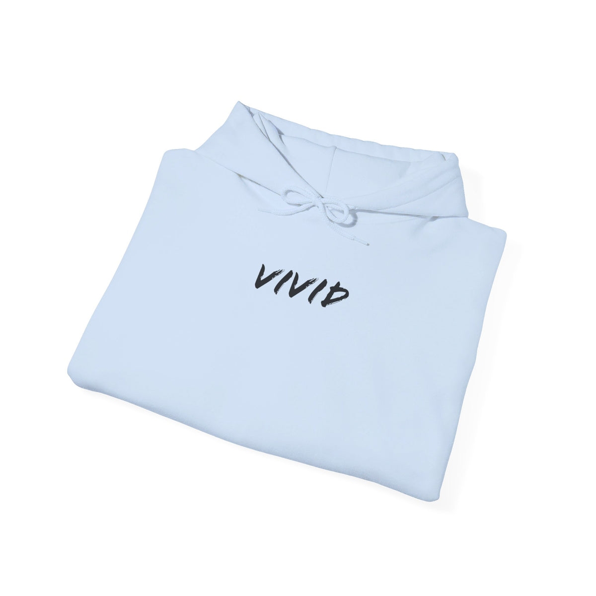 WELCOME MANÜEL HOODIE
