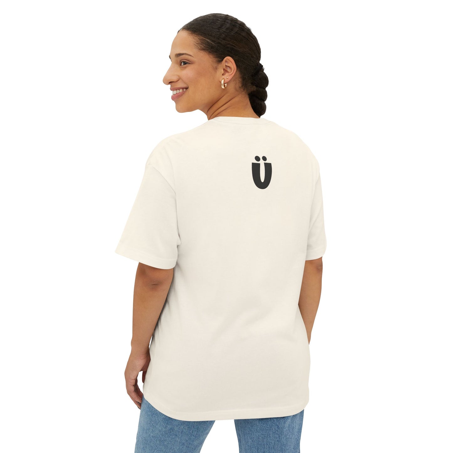 COLORS TEE