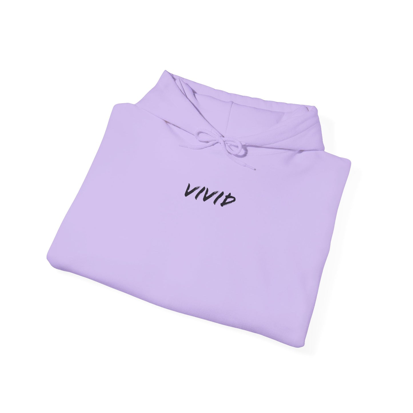 WELCOME JAMAAL MALIK HOODIE