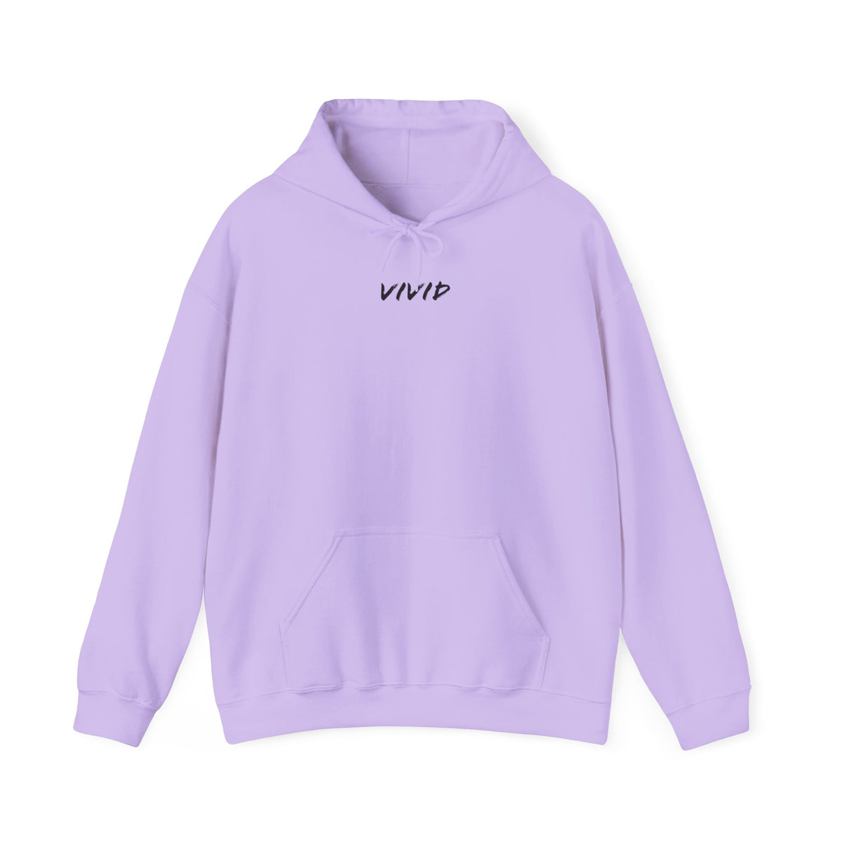 WELCOME JAMAAL MALIK HOODIE