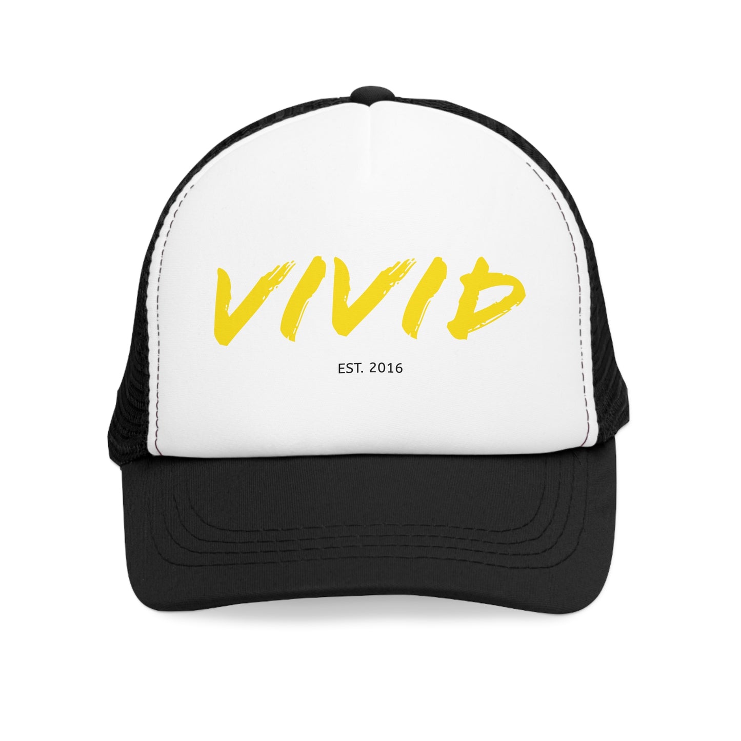 VIVID SUN DEFLECTOR