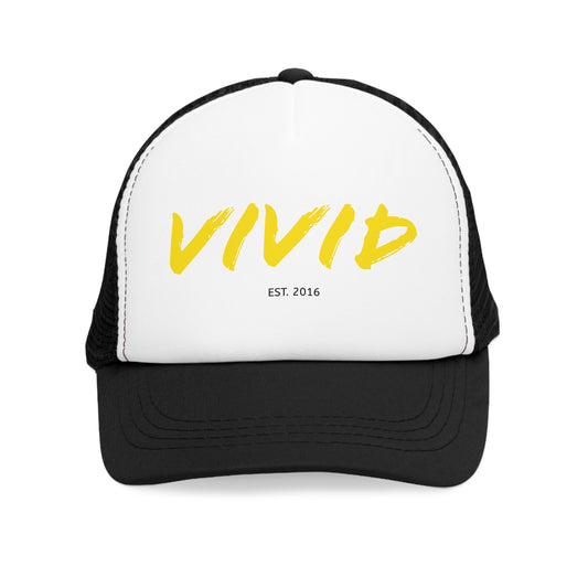 VIVID SUN DEFLECTOR