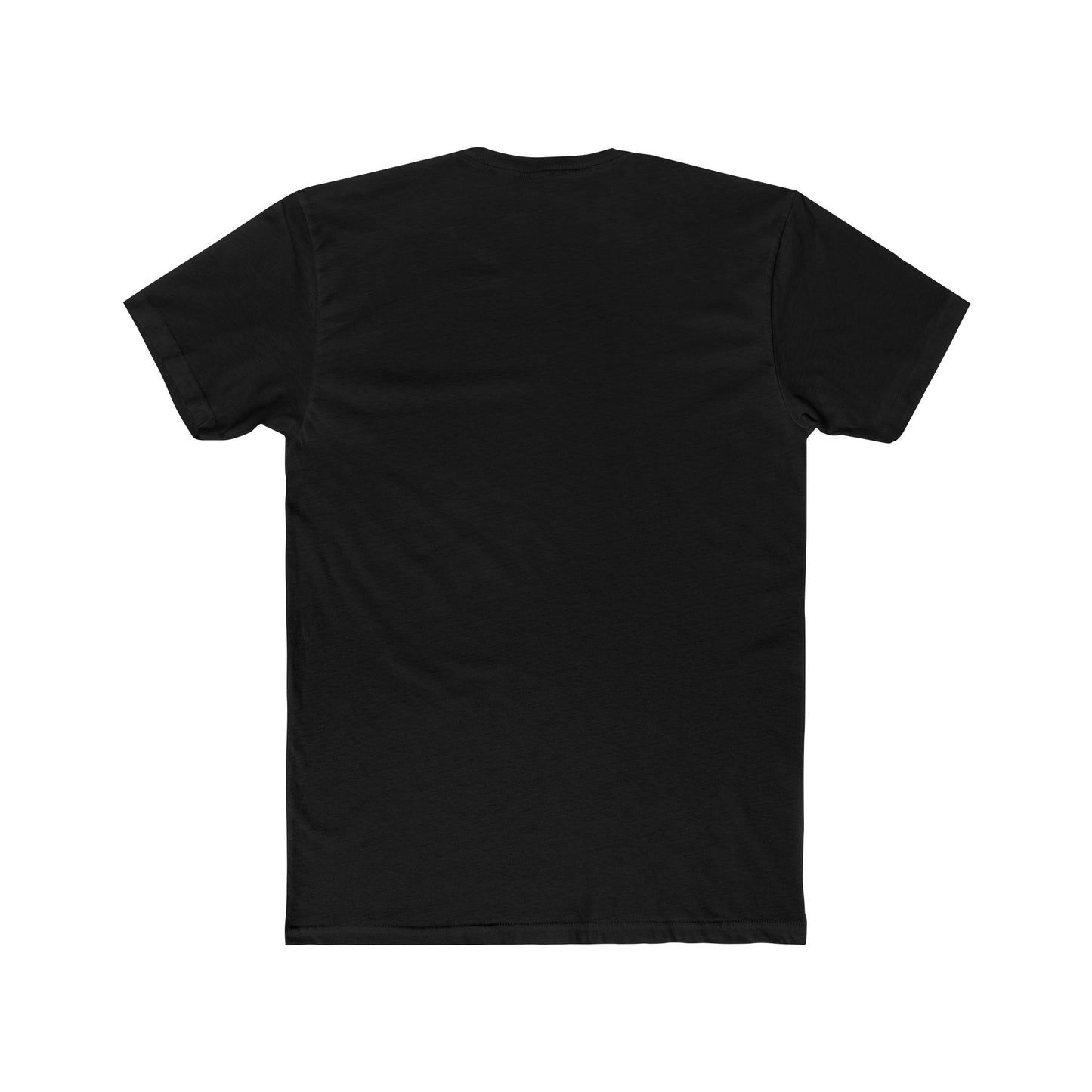 VIVID SHINE THROUGH TEE