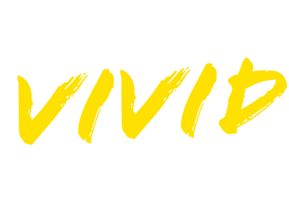prodbyvivid