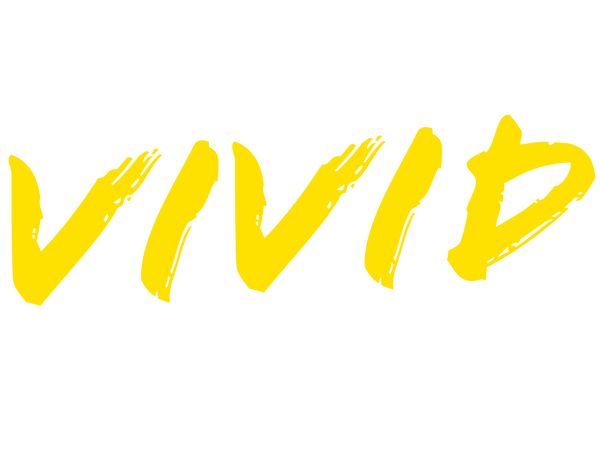 prodbyvivid