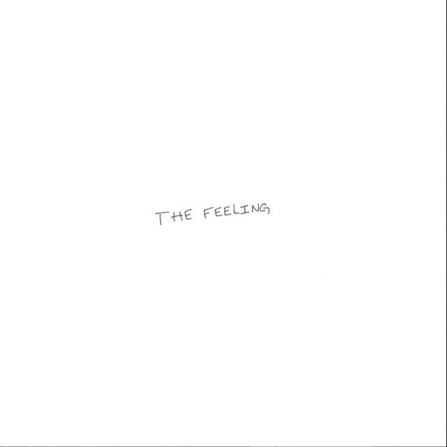 THE FEELING
